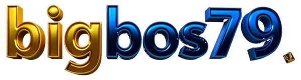 bigbos79