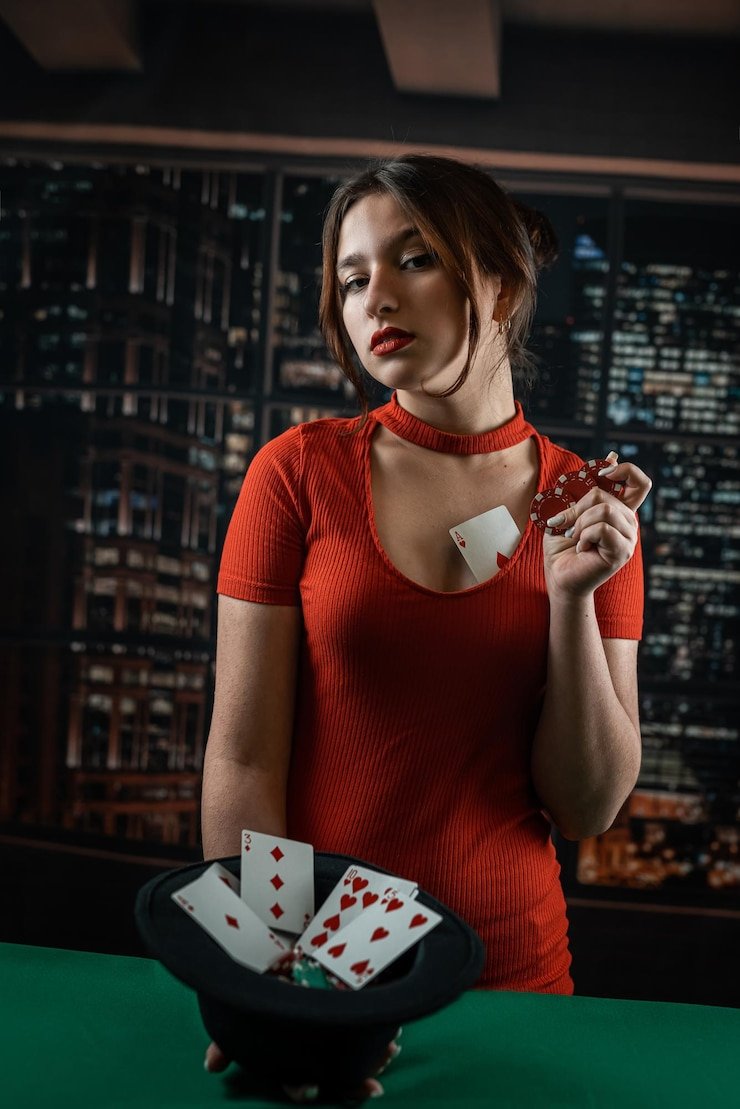bigbos79 featured game showcase