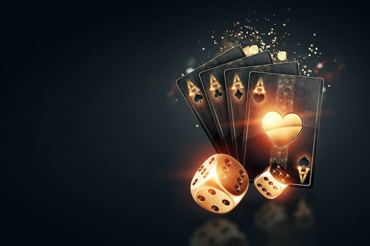 Antarmuka Taruhan Langsung di platform bigbos79 dengan odds real-time
