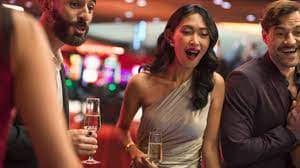 Koleksi permainan slot NetEnt di bigbos79 dengan tema beragam dan fitur bonus