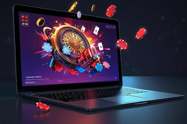 Integrasi pembayaran DANA, OVO, GoPay, ShopeePay, LinkAja, QRIS di platform bigbos79