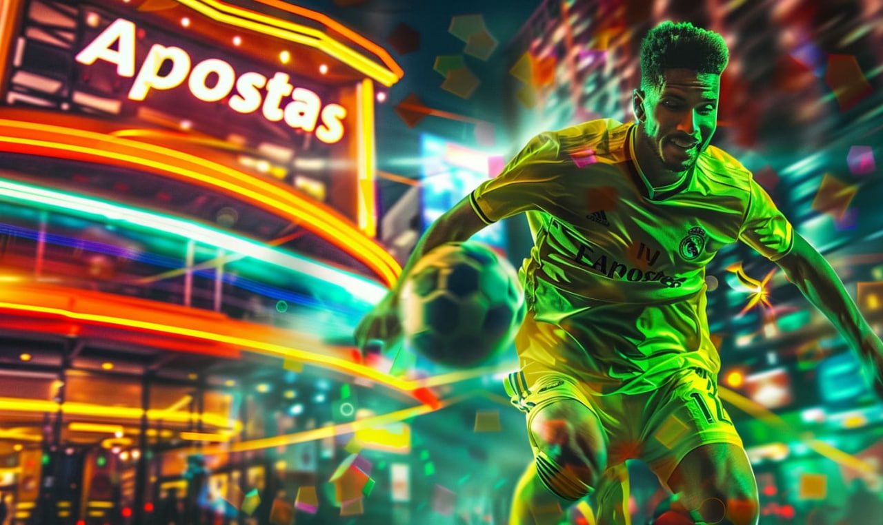 Metode pembayaran e-wallet dan transfer bank di bigbos79